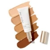 JANE IREDALE GLOW TIME PRO LEKKI KREM BB kolor GT6
